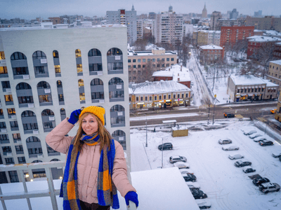 About Roof Repair Experts State Road, NC